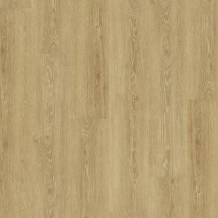 Vinylboden Joka 5307 Perfect Natural Oak