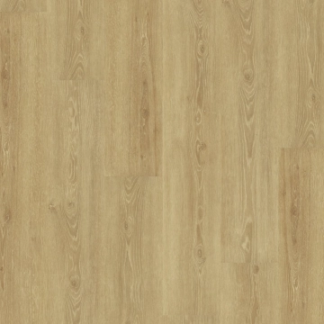 Vinylboden Joka 5307 Perfect Natural Oak