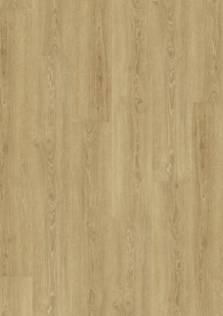 Vinylboden Joka 5307 Perfect Natural Oak