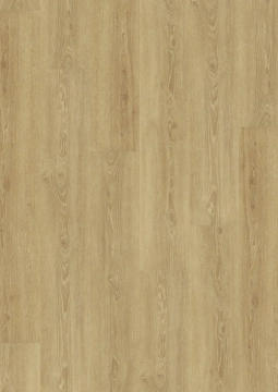Vinylboden Joka 5307 Perfect Natural Oak