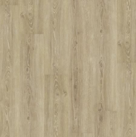 Vinylboden Joka 5308 Perfect Ivory Oak