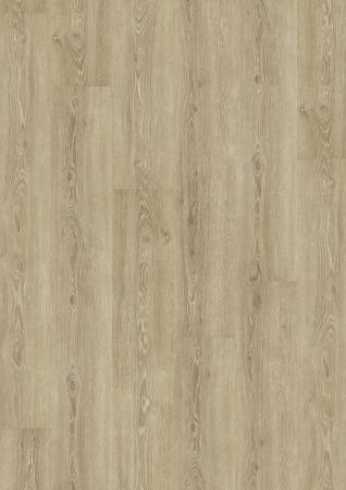 Vinylboden Joka 5308 Perfect Ivory Oak