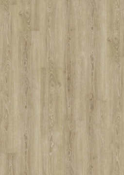 Vinylboden Joka 5308 Perfect Ivory Oak
