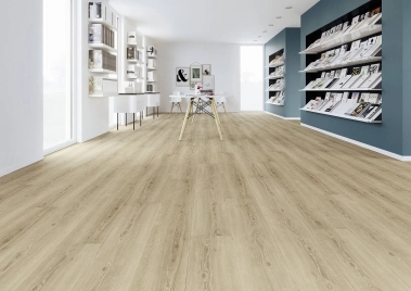 Vinylboden Joka 5308 Perfect Ivory Oak