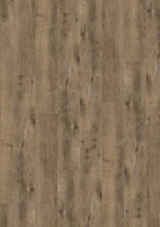 Vinylboden Joka 5414 Wild Oak