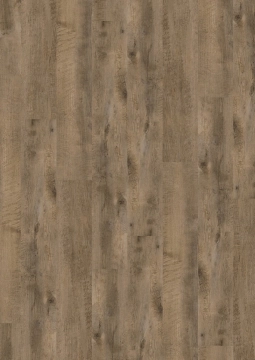 Vinylboden Joka 5414 Wild Oak