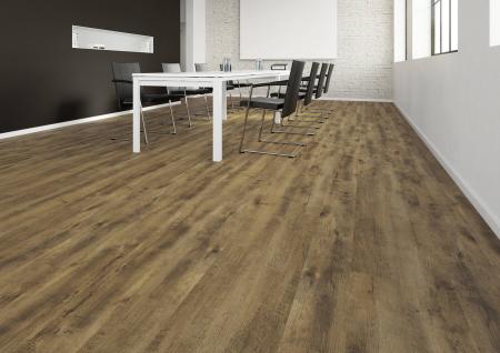 Vinylboden Joka 5414 Wild Oak