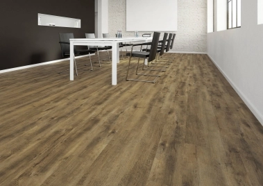 Vinylboden Joka 5414 Wild Oak