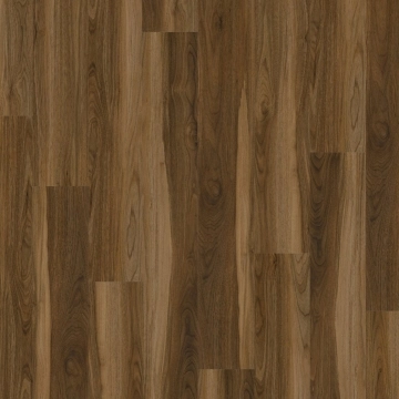 Vinylboden Joka 5454 Brown Nuttree