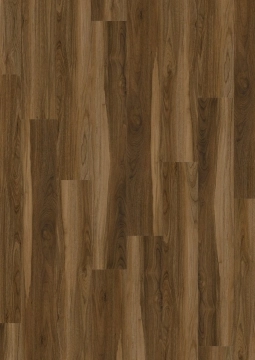 Vinylboden Joka 5454 Brown Nuttree