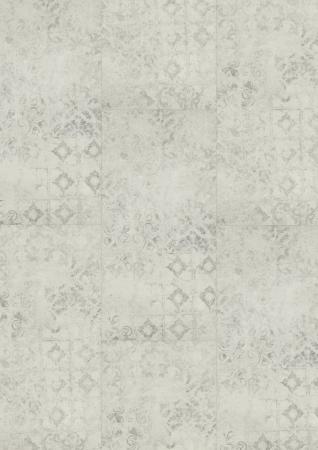 Vinylboden Joka 5460 Old Patch Beige