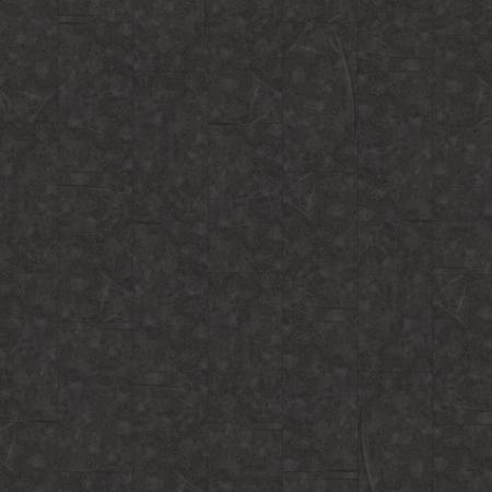 Vinylboden Joka 5601 Worn Concrete