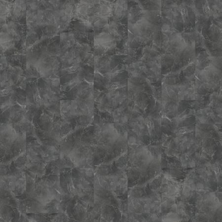 Vinylboden Joka 5603 Carrara dark