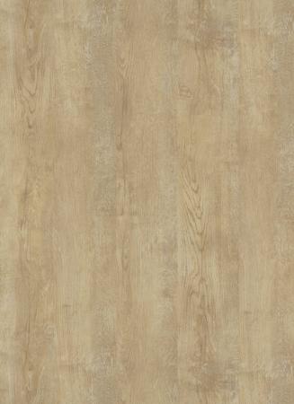 Vinylboden Joka 823 Vanilla Oak