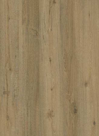 Vinylboden Joka 833 Waxed Oak