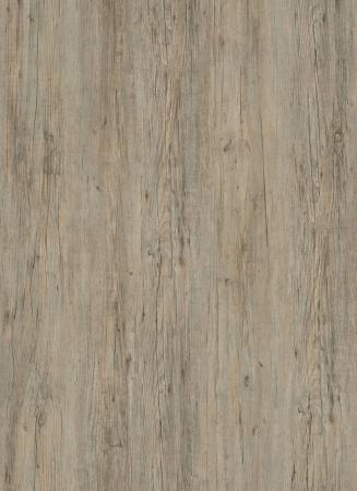 Vinylboden Joka 834 Grey Pine