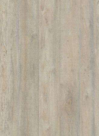 Vinylboden Joka 835 White Limed Oak