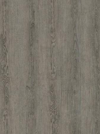 Vinylboden Joka 840 Old Grey Oak