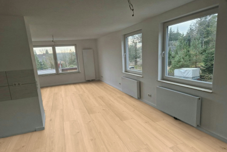 XL-End Kylemore 50 LVREXL 4355