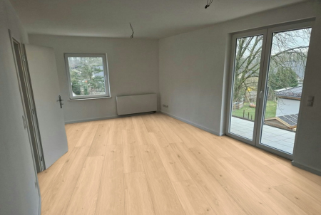 XL-End Kylemore 50 LVREXL 4355