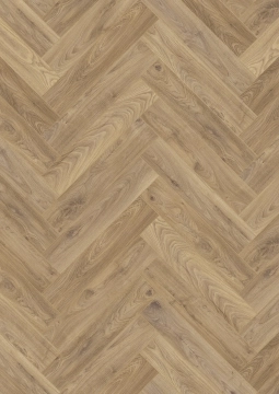 7005-Oak tradition V4 SP Herringbone