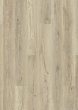 6952 Oak finola V4 SP