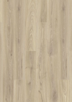 6953 Oak taylor V4 SP