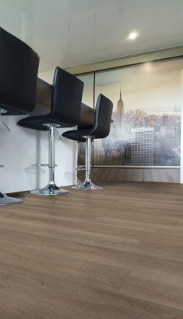 Designboden CoreTec Authentics LAWRENCE 50 LVRE 5087