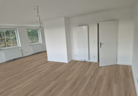 Designboden CoreTec Authentics LAWRENCE 50 LVRE 5087