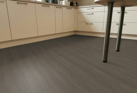 XL-End Monte 50 LVREXL 5188