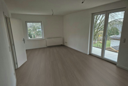 XL-End Monte 50 LVREXL 5188