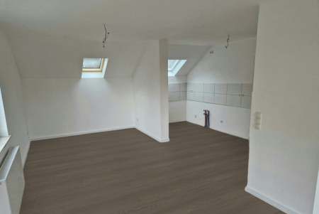 XL-End Monte 50 LVREXL 5188