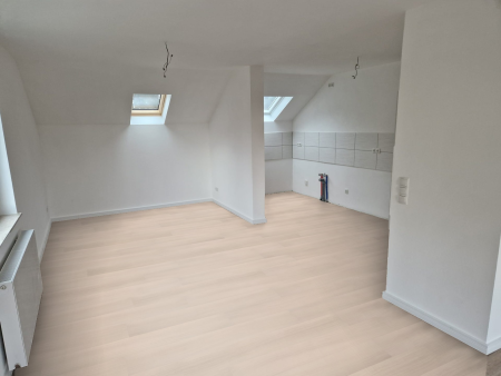 PL296R Light Maple Cream