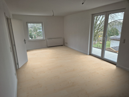 PL297R Natural Pine Beach