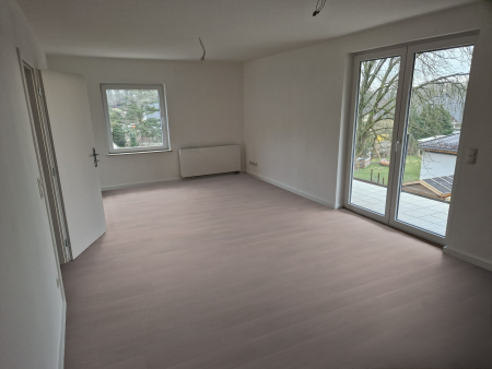 PL302R Soft Oak Silver