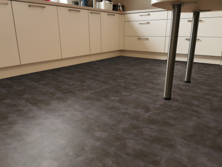PL320R Urban Concrete Dark