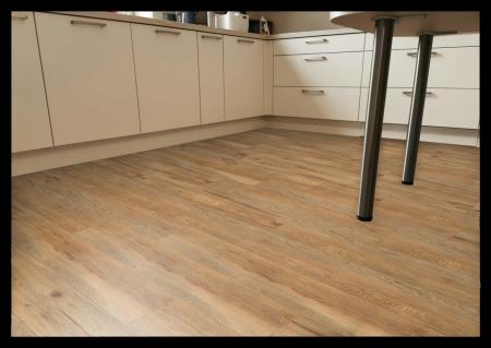 Project Floors Vinylboden PW3840/30