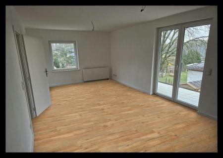 Project Floors Vinylboden PW 3840/55