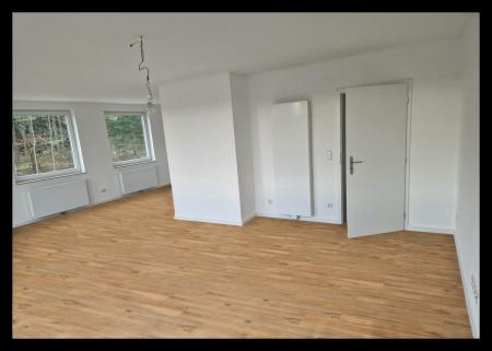 Project Floors Vinylboden PW 3840/55