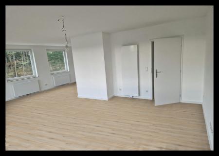 Project Floors Vinylboden PW3910/30