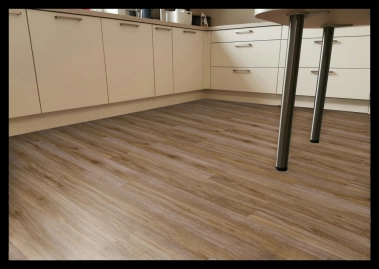 Project Floors Vinylboden PW3918/30