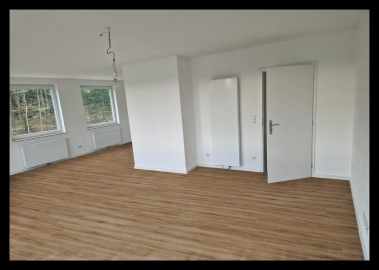 Skala Wide 92Sc35