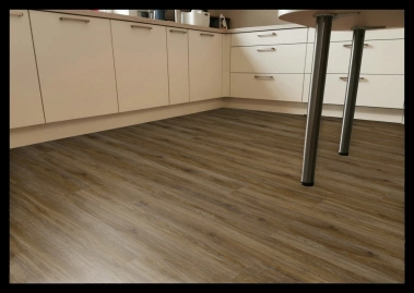 Project Floors Vinylboden PW3919/30