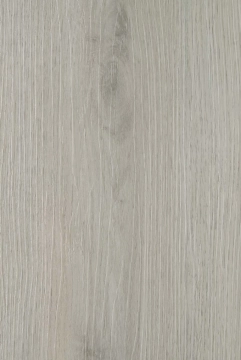 Pretty CasaNova 3184