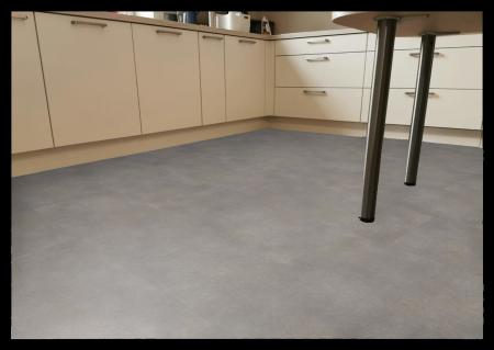 Aspecta Vinylboden Essentials XL-Fliese RC55 Grace RC5552TL23602 4V-Fuge 