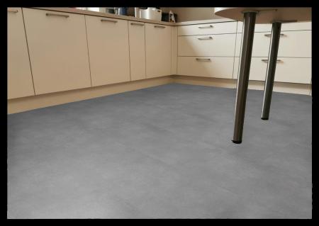 Aspecta Vinylboden Essentials XL-Fliese RC55 Empire RC5552TL23607 4V-Fuge 