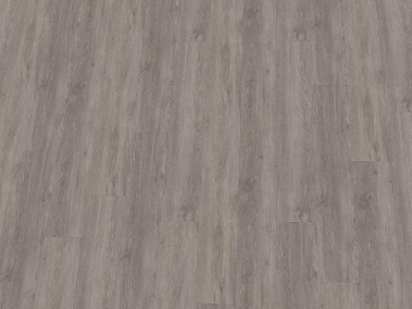 Onyx Eiche seidengrau SPC Klick