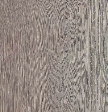 Onyx Eiche seidengrau SPC Klick