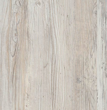 Onyx Fichte Altholz platingrau SPC Klick