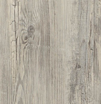 Onyx Fichte Altholz modegrau SPC Klick